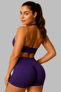 Action 2 Piece Set ( 2 Packs )