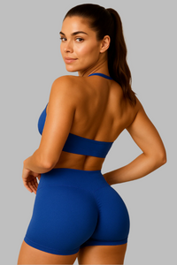 Action 2 Piece Set ( 2 Packs )