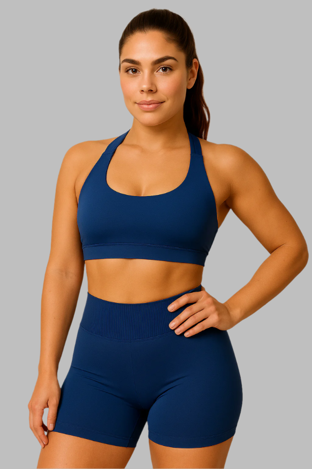 Action 2 Piece Set ( 2 Packs )