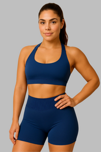 Action 2 Piece Set ( 2 Packs )