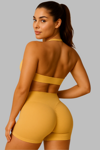 Action 2 Piece Set ( 2 Packs )