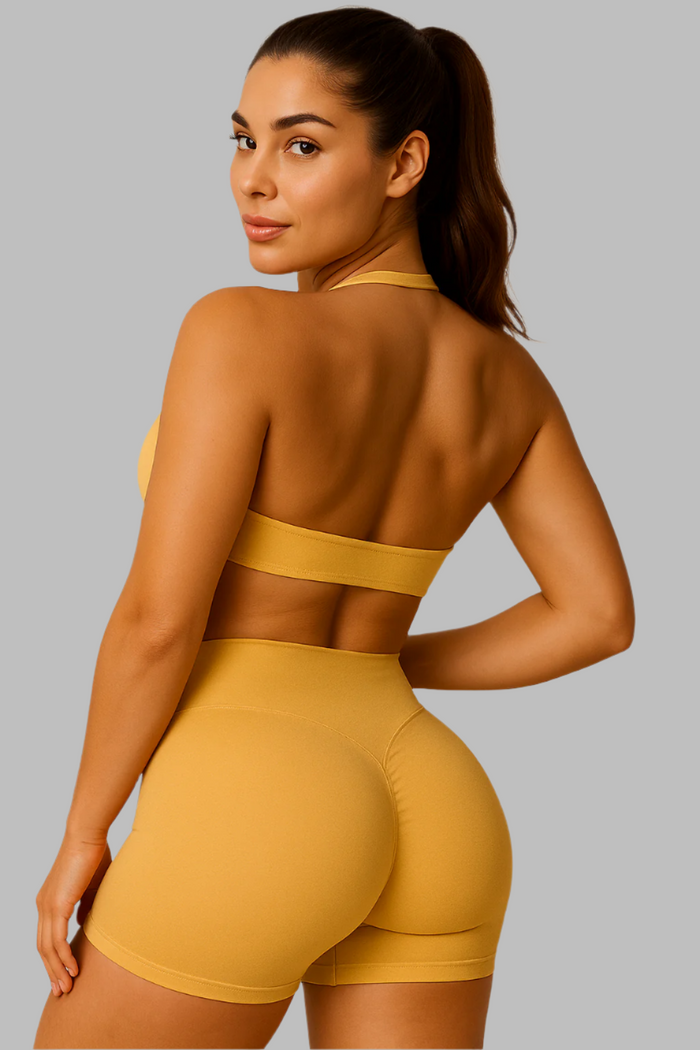 Action 2 Piece Set ( 2 Packs )