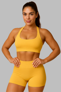 Action 2 Piece Set ( 2 Packs )