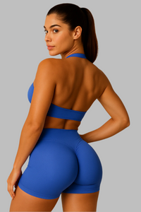Action 2 Piece Set ( 2 Packs )
