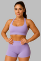 Lilac ( 2 Sets )
