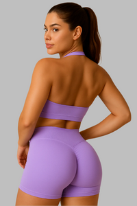 Action 2 Piece Set ( 2 Packs )