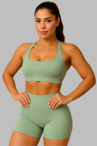 Action 2 Piece Set ( 2 Packs )