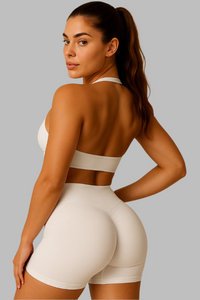Action 2 Piece Set ( 2 Packs )
