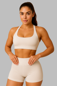 Action 2 Piece Set ( 2 Packs )