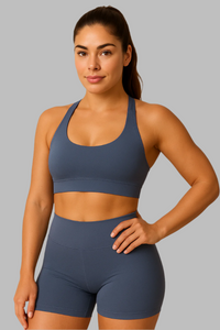 Action 2 Piece Set ( 2 Packs )