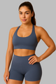 Royal Blue ( 2 Sets )