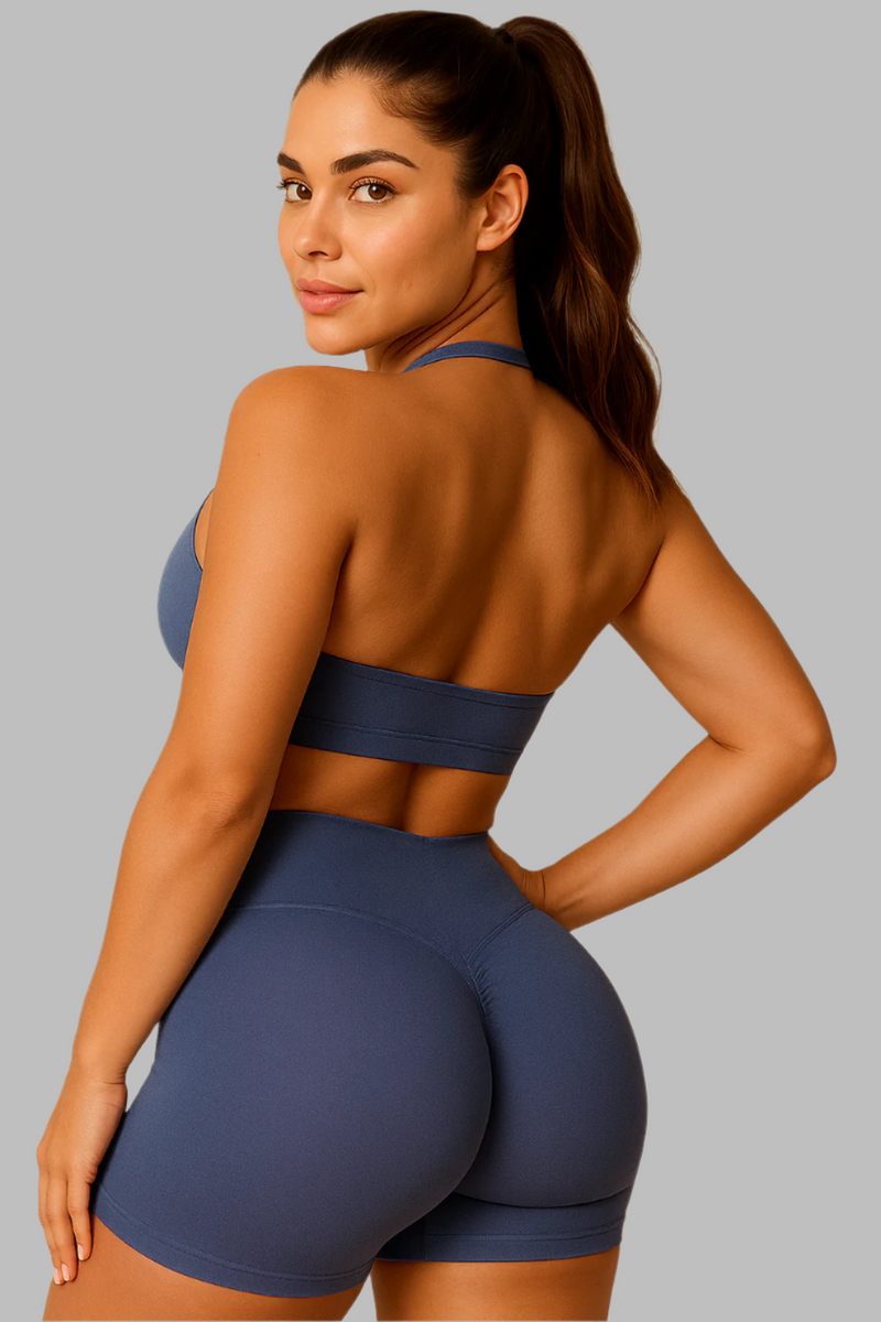 Action 2 Piece Set ( 2 Packs )