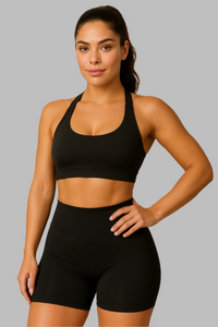 Action 2 Piece Set ( 2 Packs )