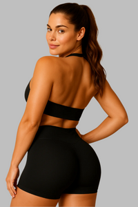 Action 2 Piece Set ( 2 Packs )