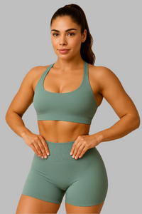 Action 2 Piece Set ( 2 Packs )