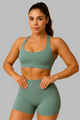 Green ( 2 Sets )