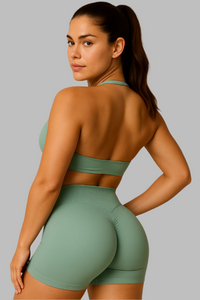 Action 2 Piece Set ( 2 Packs )