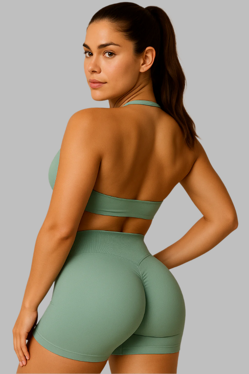 Action 2 Piece Set ( 2 Packs )