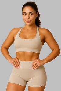 Action 2 Piece Set ( 2 Packs )