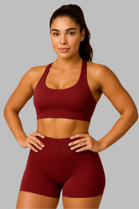 Action 2 Piece Set ( 2 Packs )
