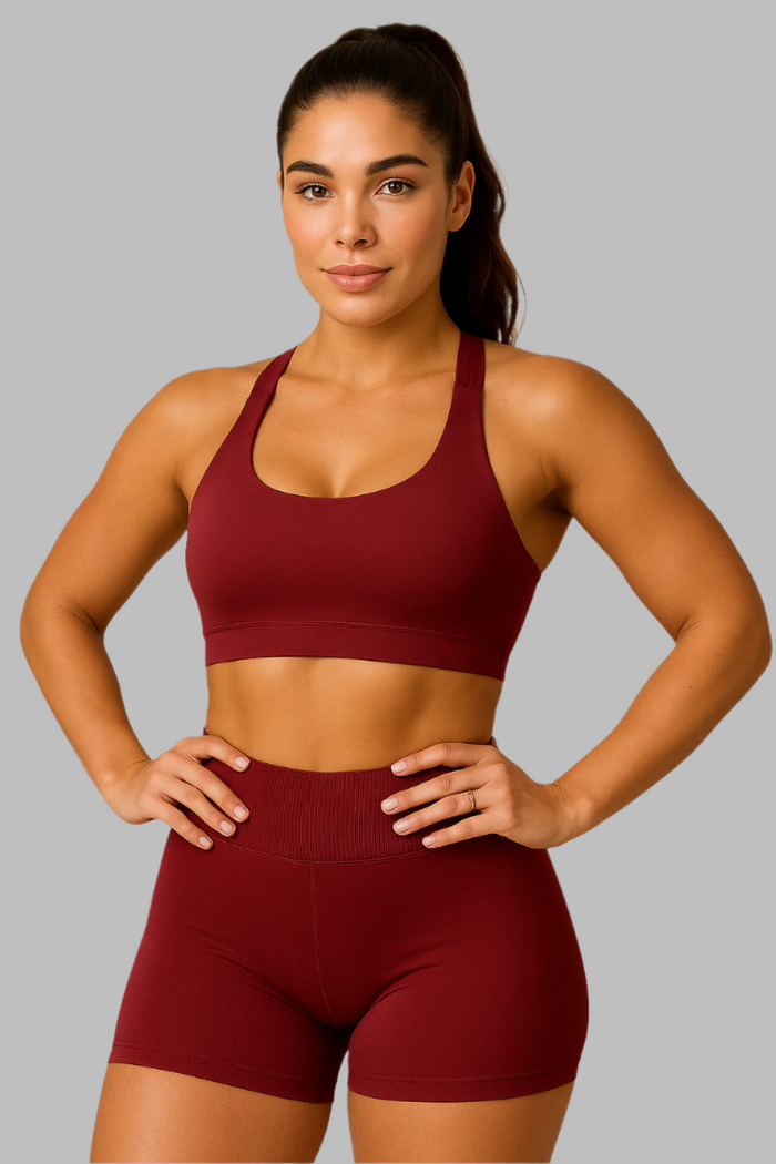 Action 2 Piece Set ( 2 Packs )