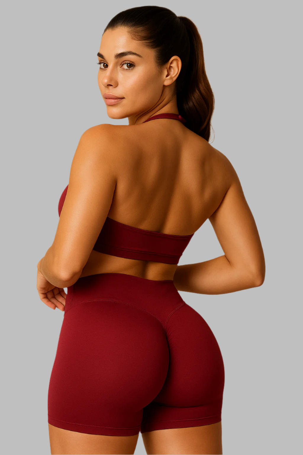 Action 2 Piece Set ( 2 Packs )