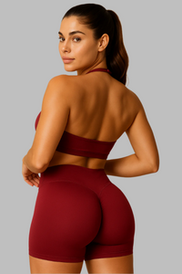 Action 2 Piece Set ( 2 Packs )