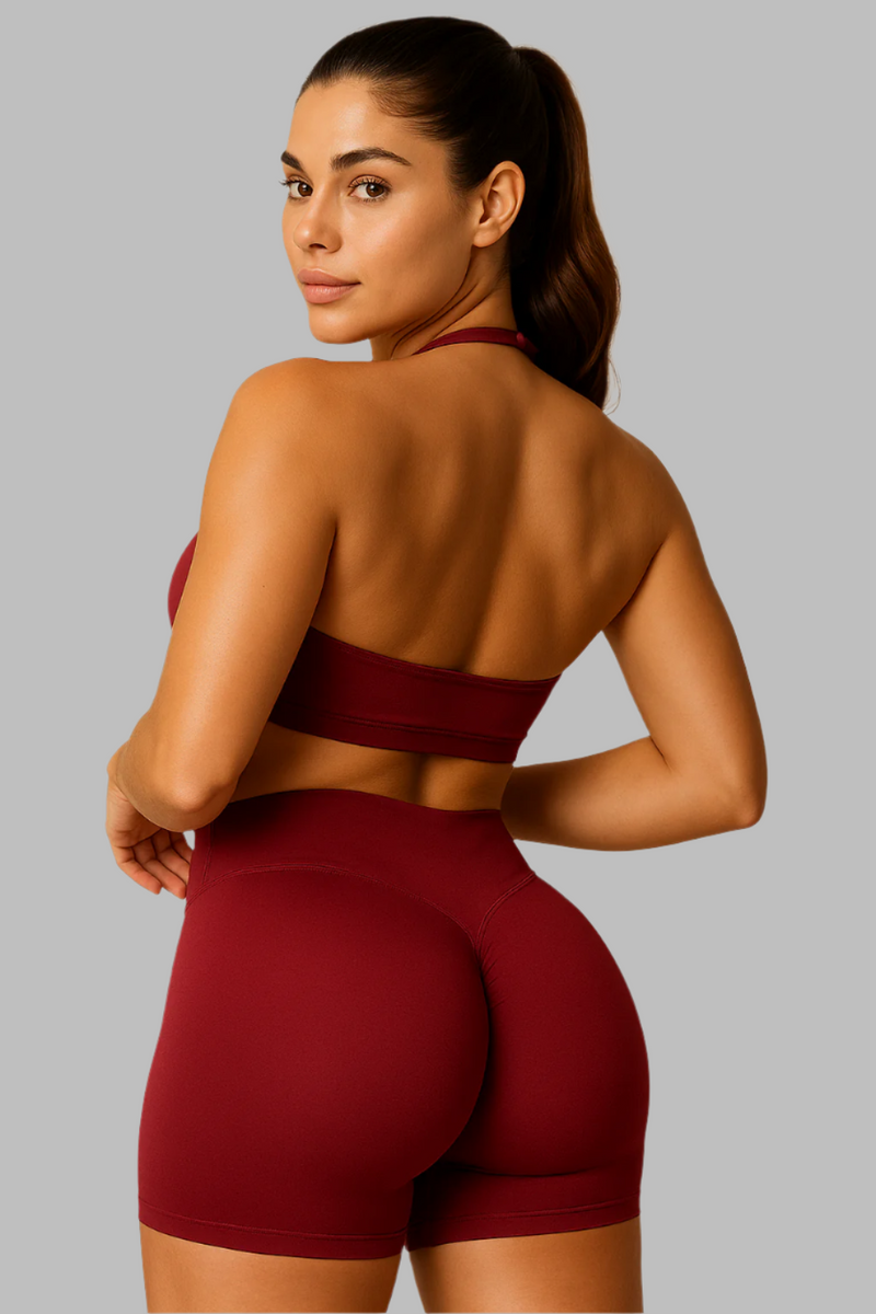 Action 2 Piece Set ( 2 Packs )