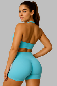 Action 2 Piece Set ( 2 Packs )