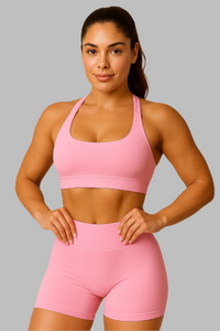 Action 2 Piece Set ( 2 Packs )