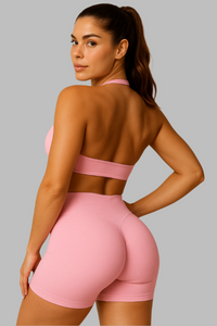 Action 2 Piece Set ( 2 Packs )