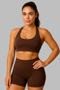 Action 2 Piece Set ( 2 Packs )