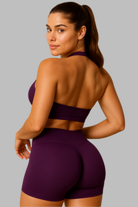 Action 2 Piece Set ( 2 Packs )