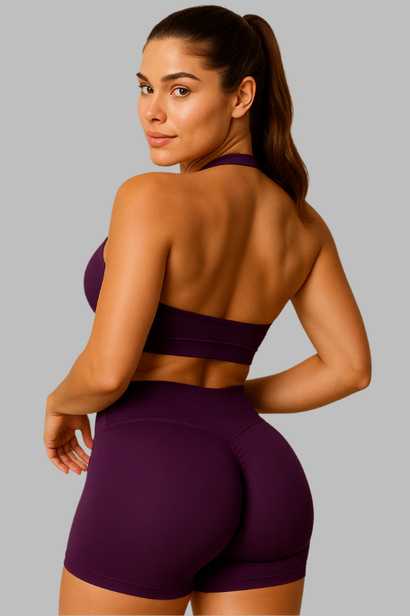 Action 2 Piece Set ( 2 Packs )