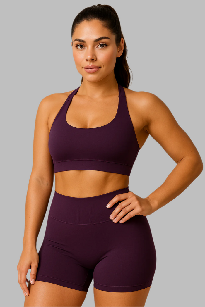 Action 2 Piece Set ( 2 Packs )