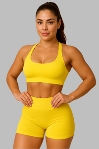 Action 2 Piece Set ( 2 Packs )