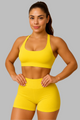 Yellow ( 2 Sets )