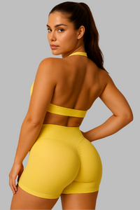 Action 2 Piece Set ( 2 Packs )