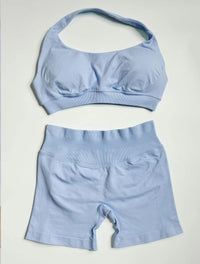 Action 2 Piece Set ( 2 Packs )