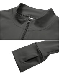 Conjunto de 3 piezas Power Core
