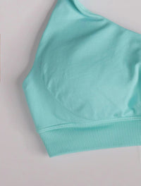 Action 2 Piece Set ( 2 Packs )