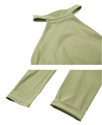 Move Fit Jumpsuit