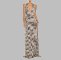 Floryn Dress