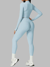Aura 3 Piece Set