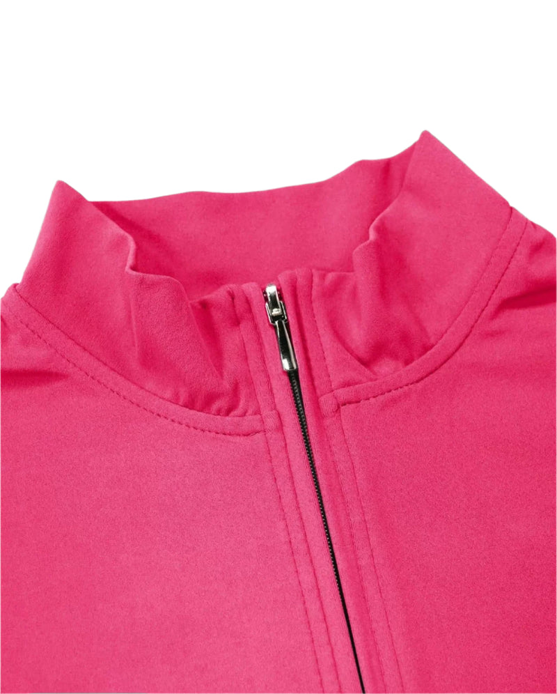 Ajuste activo Power Zip