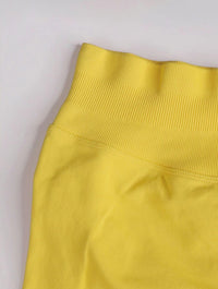 Action 2 Piece Set ( 2 Packs )
