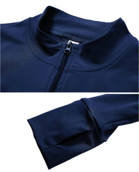 Conjunto de 3 piezas Power Core