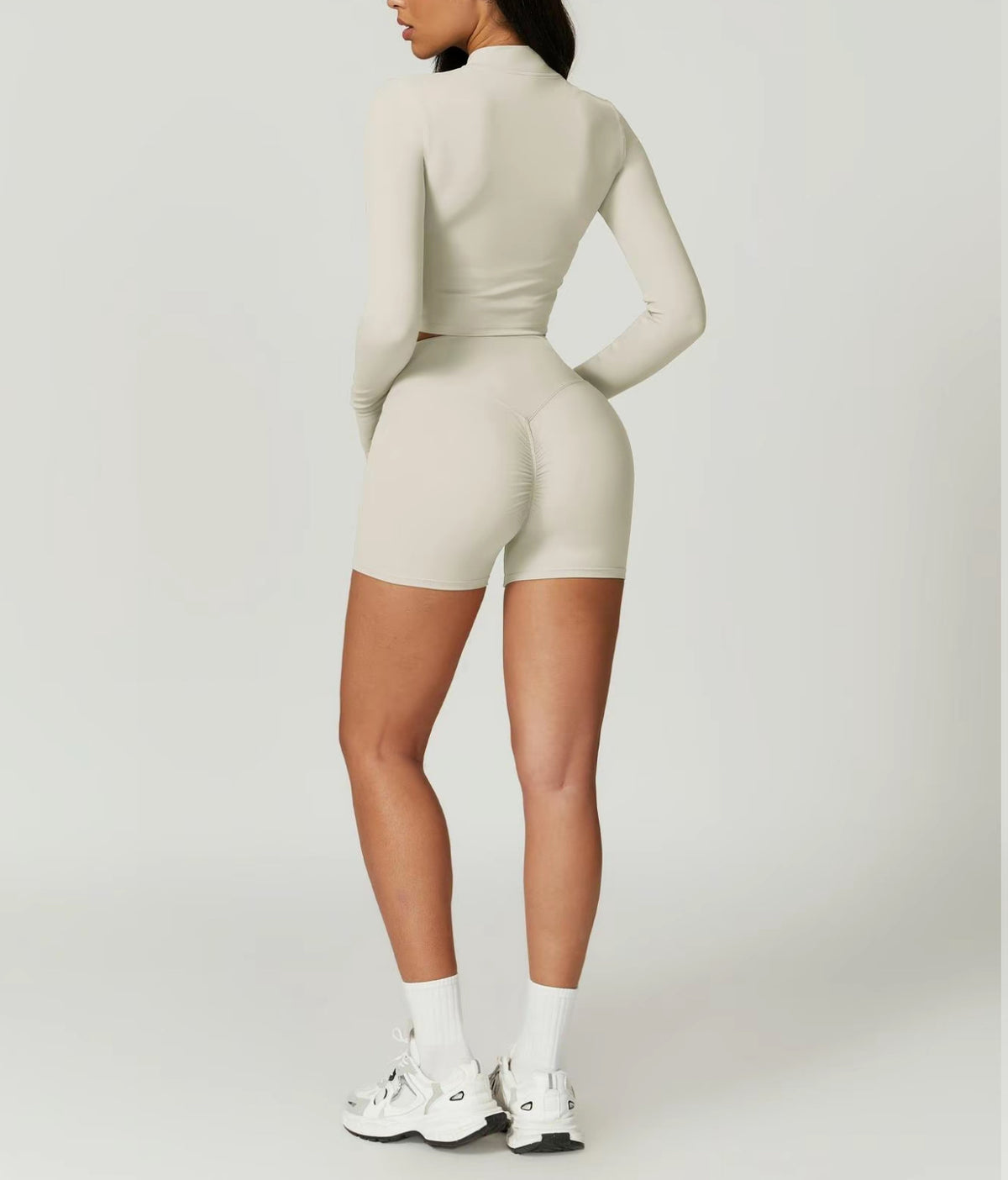 Nari 3 Piece Set