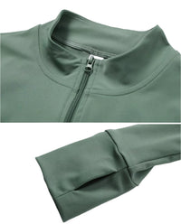 Conjunto de 3 piezas Power Core