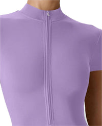 Traje Breathe Fit 